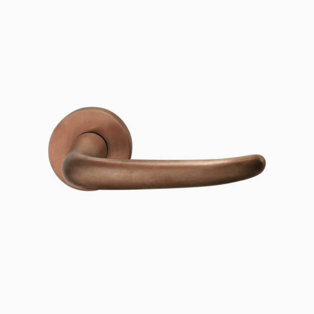 Metal Handles