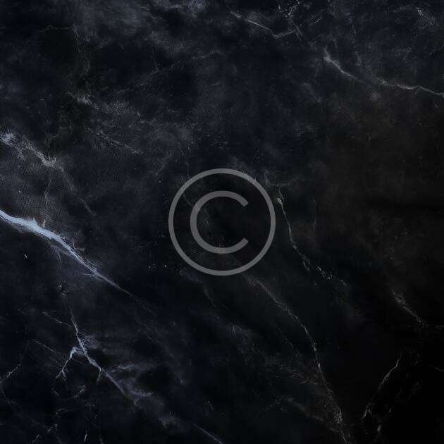 Black Marble Tile